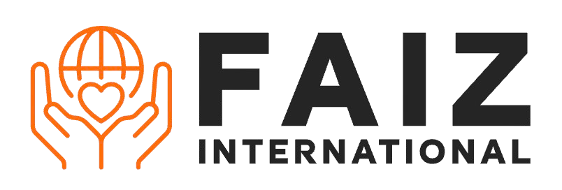 Faiz Charitable Trust